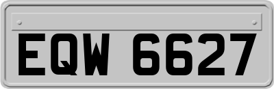 EQW6627
