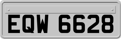 EQW6628