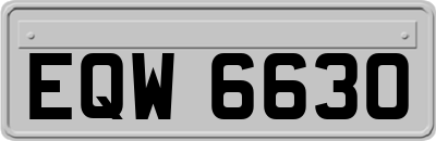 EQW6630
