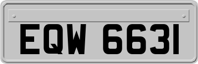 EQW6631