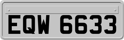 EQW6633