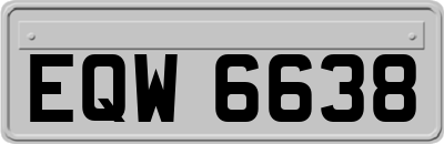EQW6638