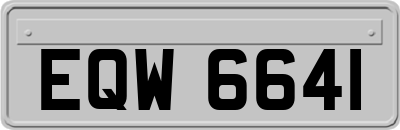 EQW6641