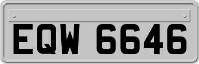 EQW6646
