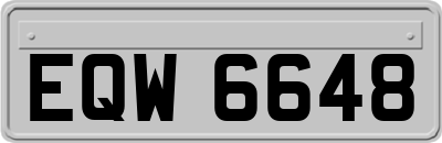 EQW6648