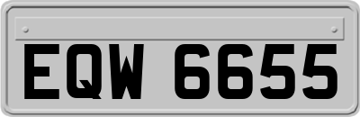 EQW6655
