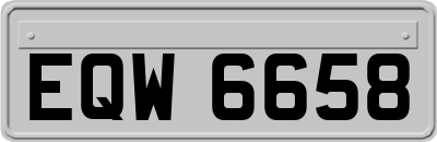 EQW6658