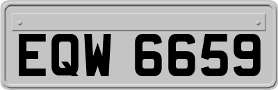 EQW6659