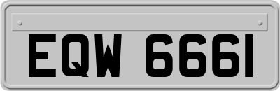 EQW6661