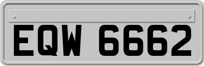 EQW6662