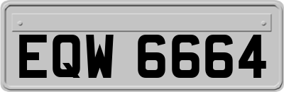 EQW6664