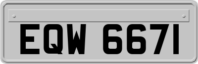 EQW6671