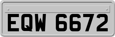 EQW6672