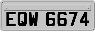 EQW6674