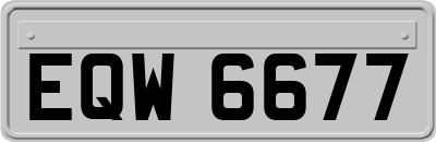 EQW6677