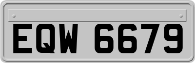 EQW6679