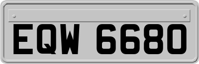 EQW6680