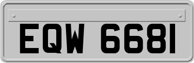 EQW6681