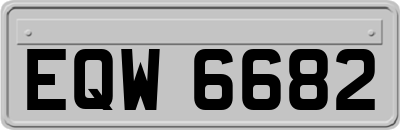 EQW6682