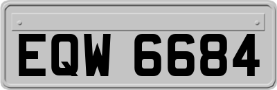EQW6684