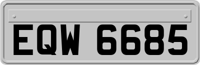 EQW6685