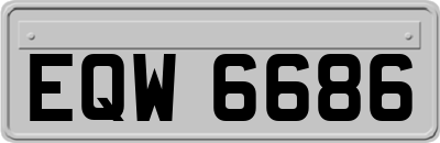 EQW6686