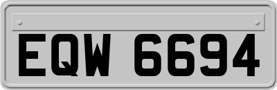 EQW6694