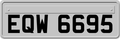 EQW6695