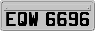 EQW6696