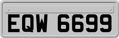 EQW6699