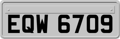 EQW6709