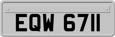 EQW6711