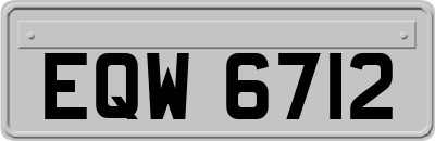 EQW6712
