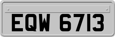 EQW6713