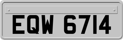 EQW6714