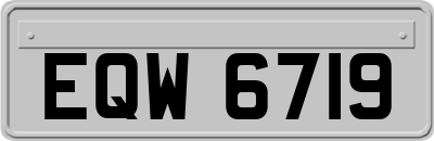 EQW6719