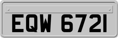 EQW6721