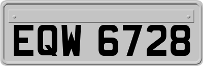 EQW6728
