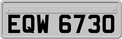 EQW6730