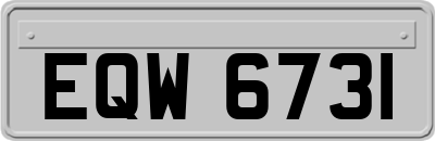 EQW6731