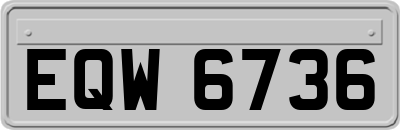 EQW6736