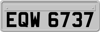 EQW6737