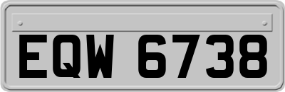 EQW6738