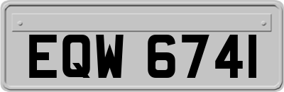 EQW6741