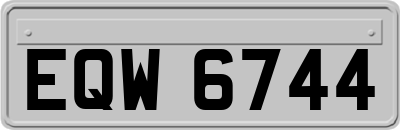 EQW6744