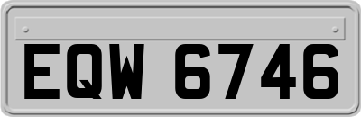 EQW6746