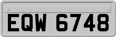 EQW6748