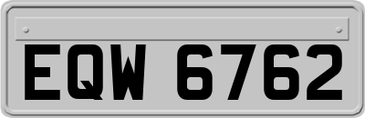 EQW6762
