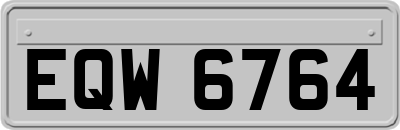 EQW6764