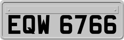 EQW6766